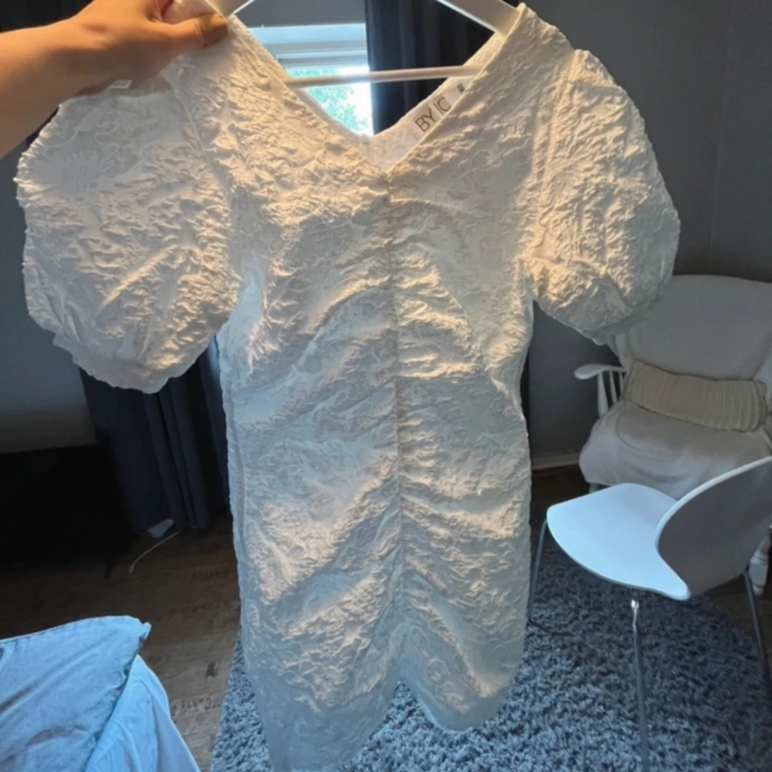 Studentklänning  - 90