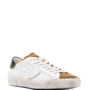 Philippe Model Paris PRSX  - Helt nya med box, har från storlek 41 till 44