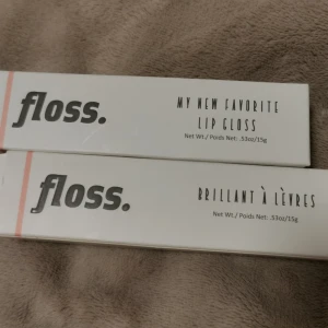 BLANDAT  - Har enbart öppnat paketen inte testat varan. Saker jag inte har användning för. Buda, tillkommer frakt  En plattång som jag bara använt fåtal gånger,superbra lång sladd. Se bild, undrar du något skicka iväg ett meddelande!