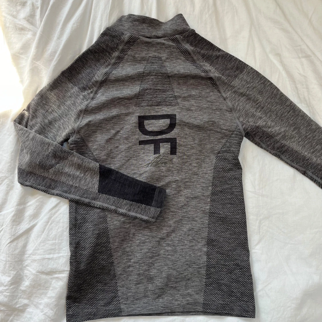 Asos träningströja storlek xs/s - 90