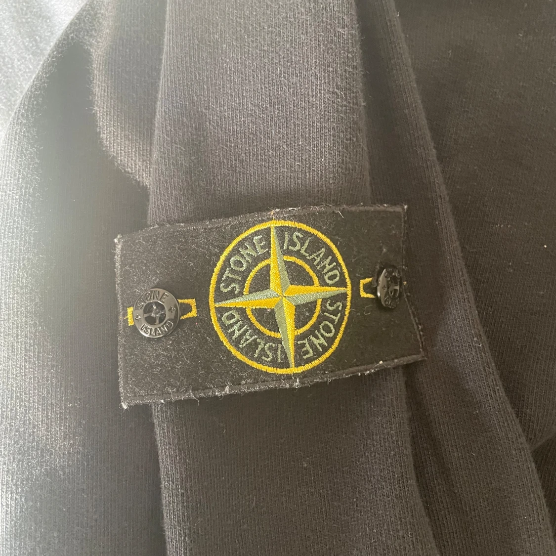 Stone Island tröja - 90
