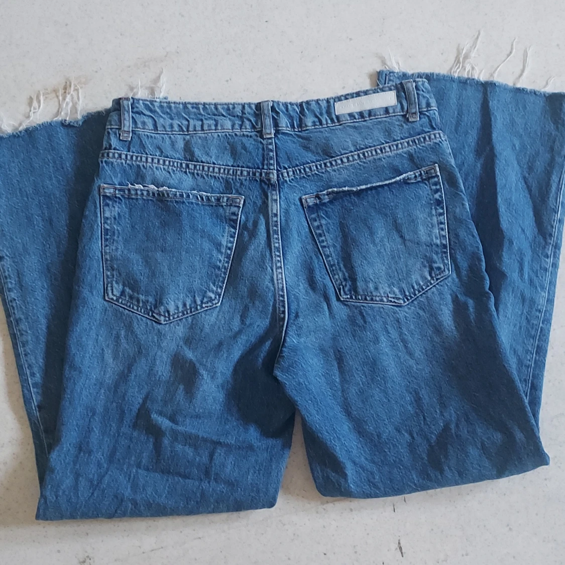 Jeans - 90