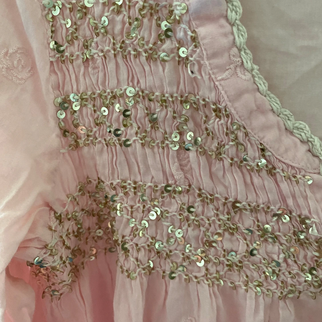 Odd Molly blus  - 90