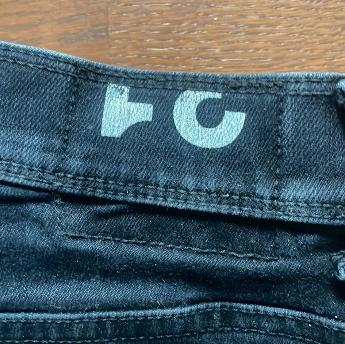 Dondup Jeans🍾 - 90