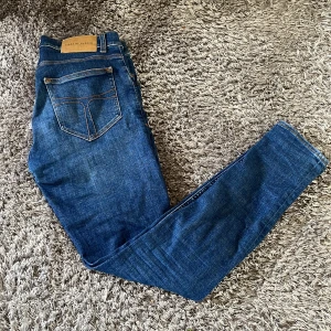 Tiger of Sweden Jeans  - Sjukt Feta Tiger of Sweden jeans | storlek 28/32 | hör av er vid minsta fundering🤝