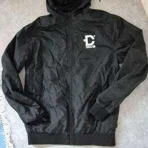 DirtCult jacka - Nyskick