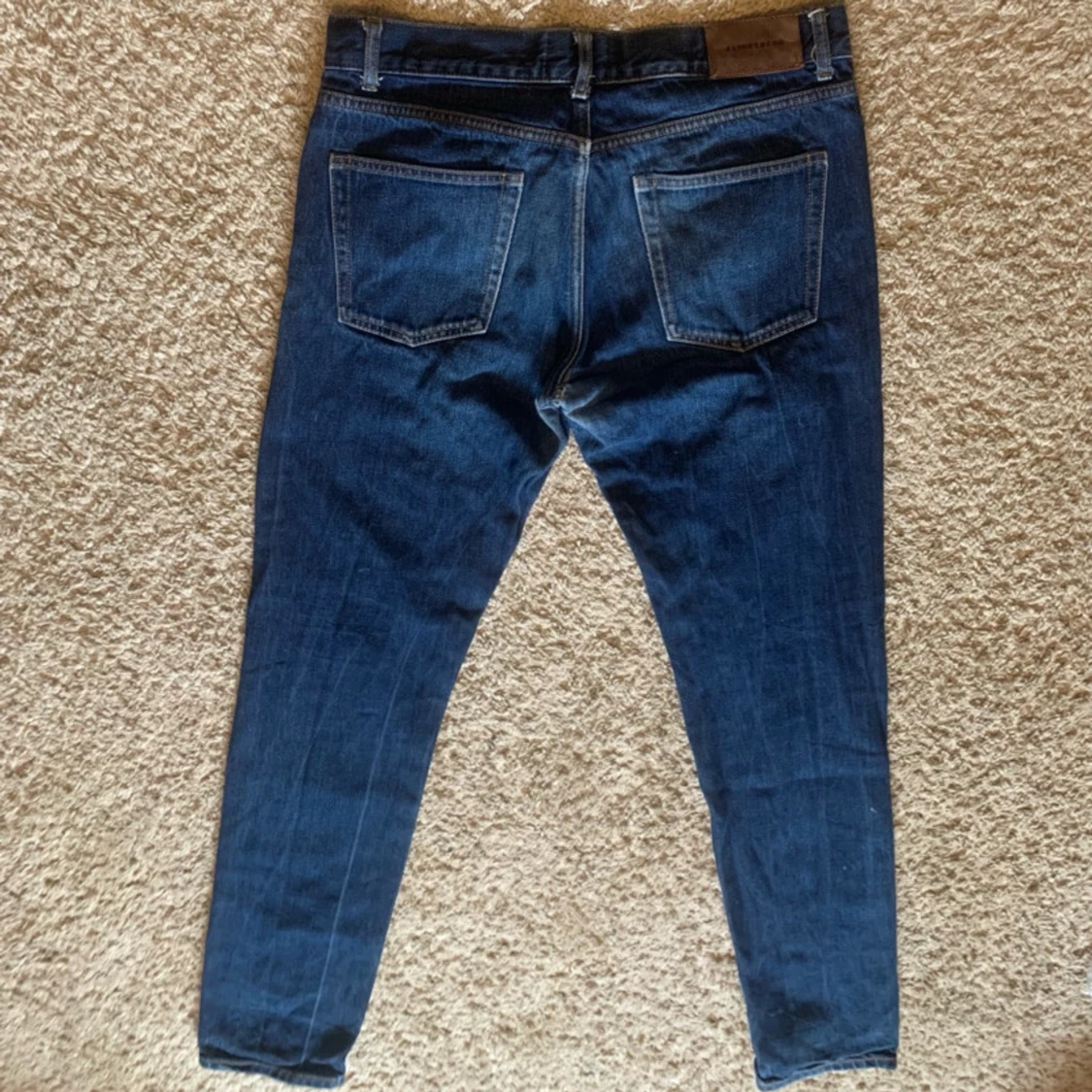 J.Lindeberg jeans - 90