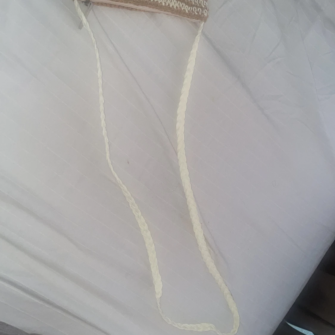 Somrig väska🫶🏼💗 - 90