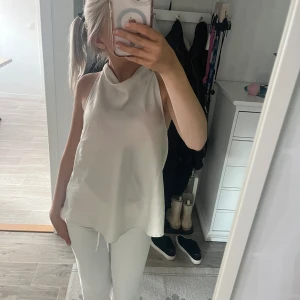 Fin tröja från bikbok - Aldrig använt ❤️❤️❤️