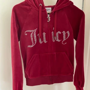 Juicy kofta  - Nyskick😍. Storlek xxs