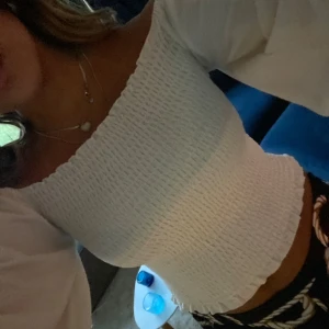 Topp  - Super fin topp 