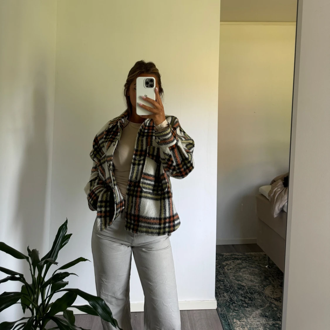 Alla jackor 250kr  - 92