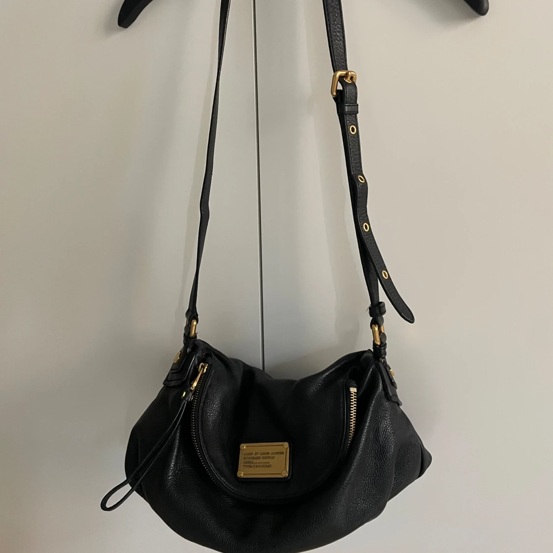 Marc Jacobs väska - 92