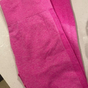 Tights  - Gym tights från Shien, st M❤️ 50kr