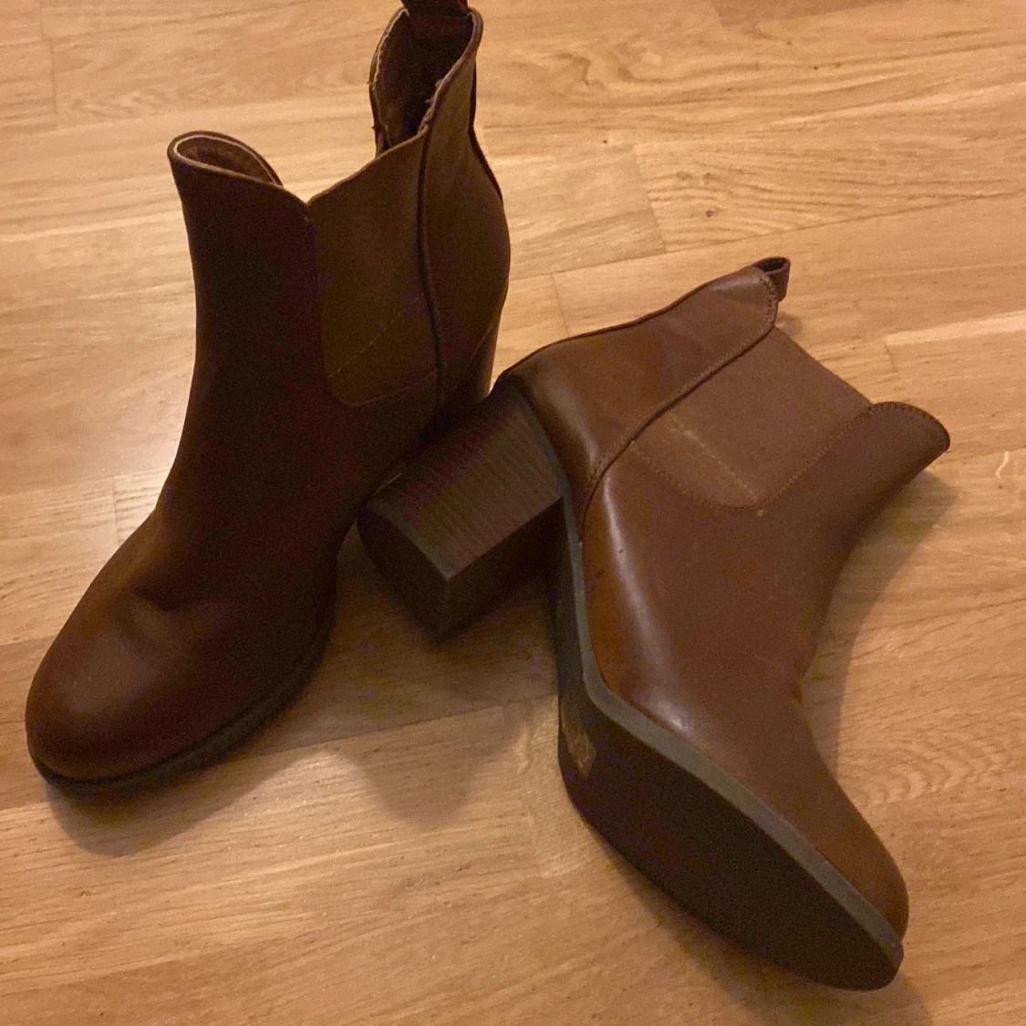 Fint till hösten  - 90