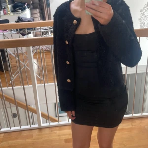 Kofta från gina - Säljer för jag har tröttnat