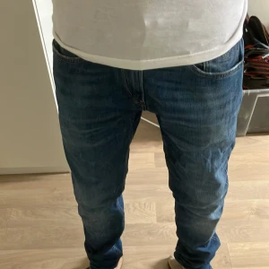 Replay anbass  - Skit feta replay anbass som inte har några tecken på användning, nypris 2000 vårat pris 499 som är väldigt bra🙌🏻