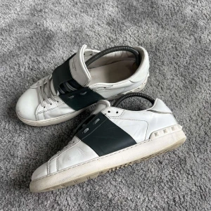 Valentino Opens - Valentino Opens | Väldigt bra skick | Strl42