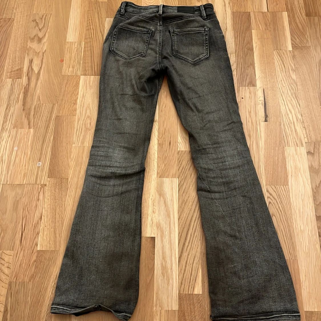  Bootcut jeans från Vero Moda - 1
