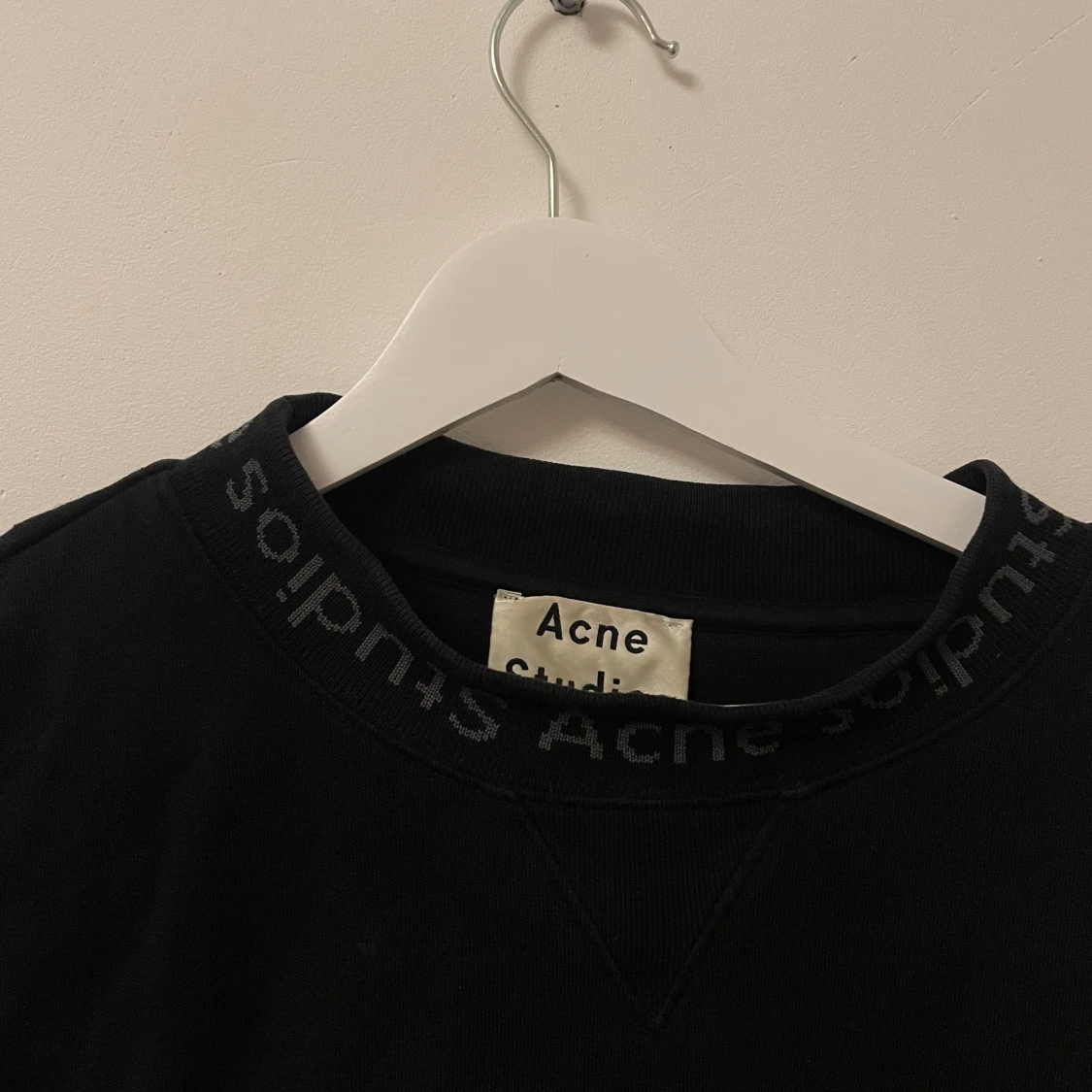 Acne Studios Tröja - 90