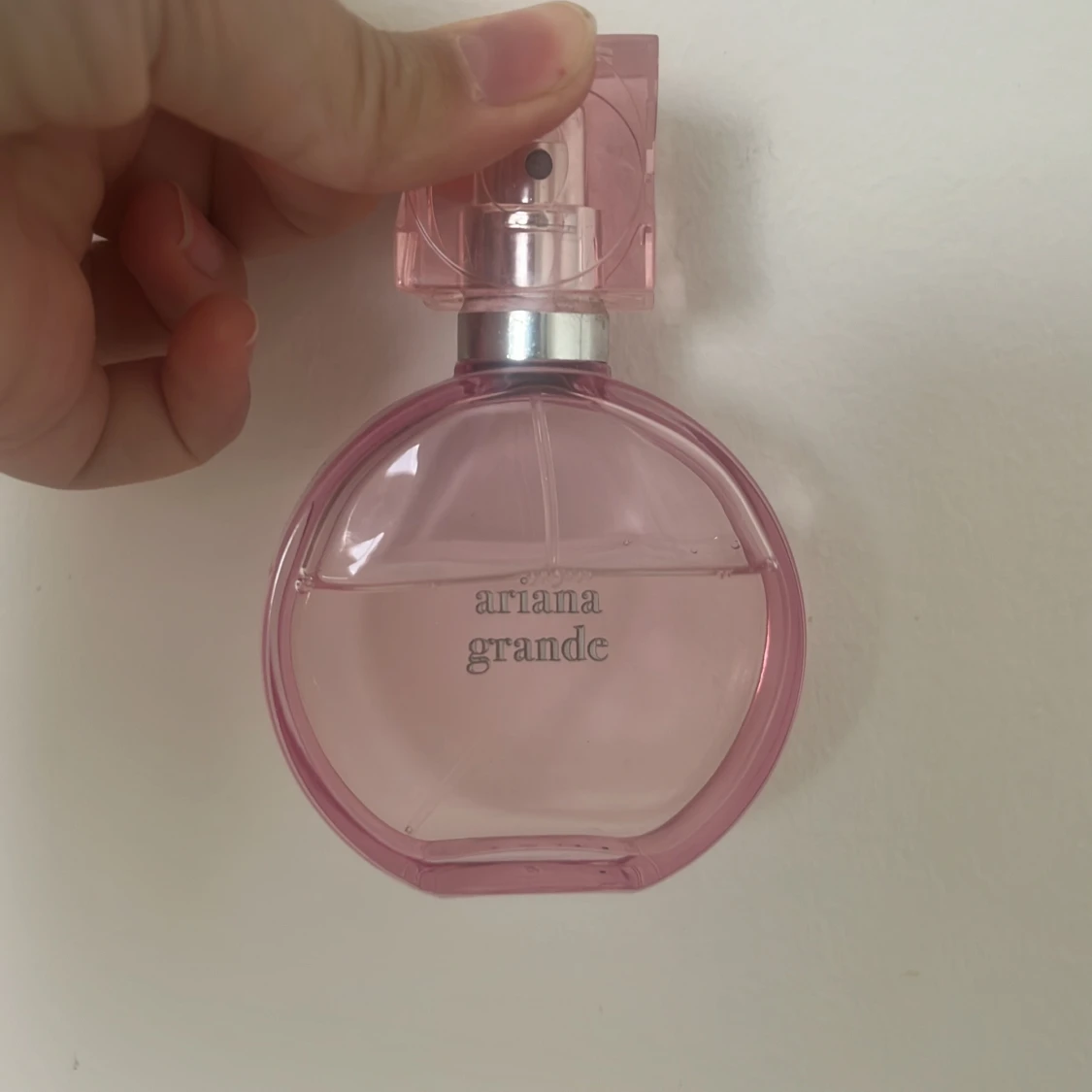 Arians Grande parfym - 90