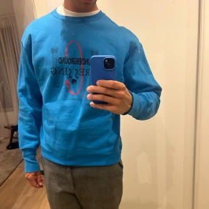 Eytys sweathirt  - Helt oanvänd Storlek XL  Nypris 2200kr