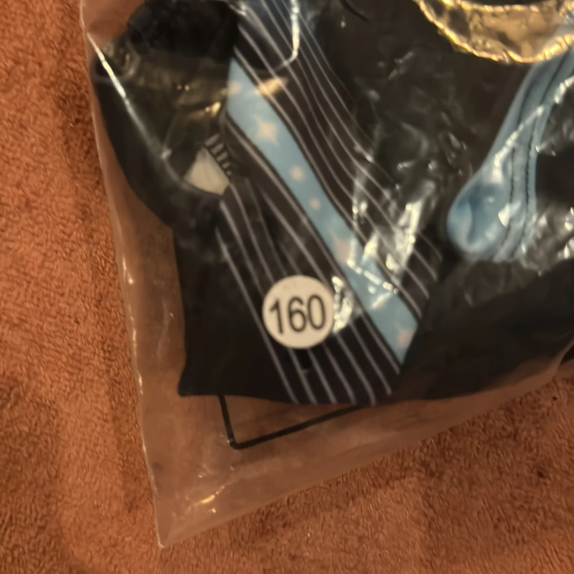 Helt ny gymnastik dräkt 🦋 - 91