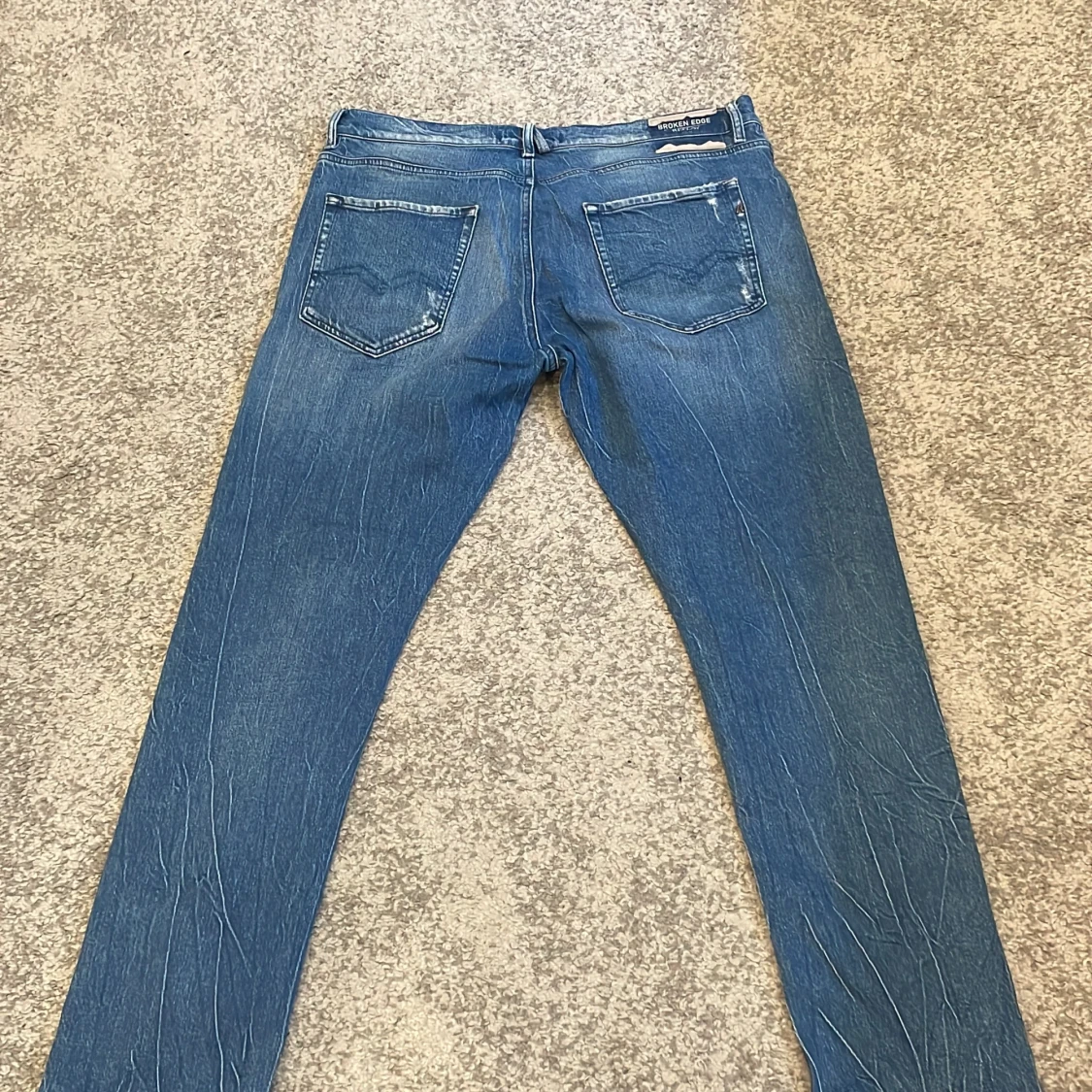 Replay jeans 👖  - 91