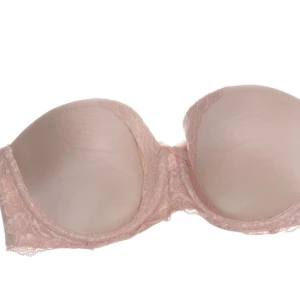 Bh - Så fin bh från Victoria’s Secret🤍🪽