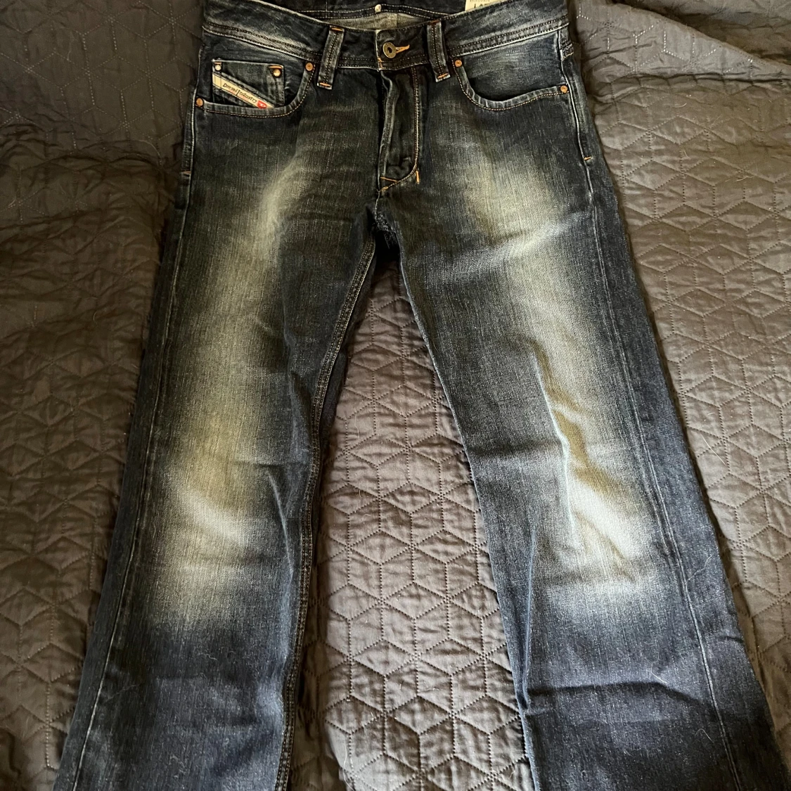 Diesel jeans