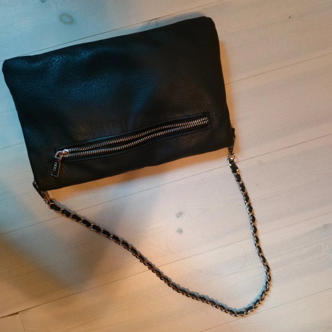 Zalando väska  - 91