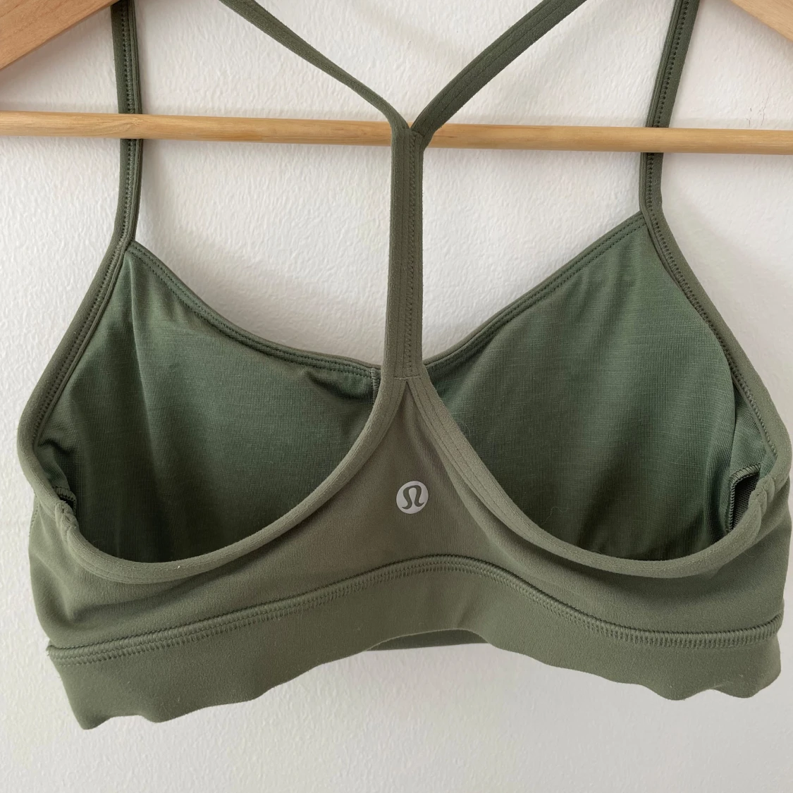 Lululemon sport bh - 90