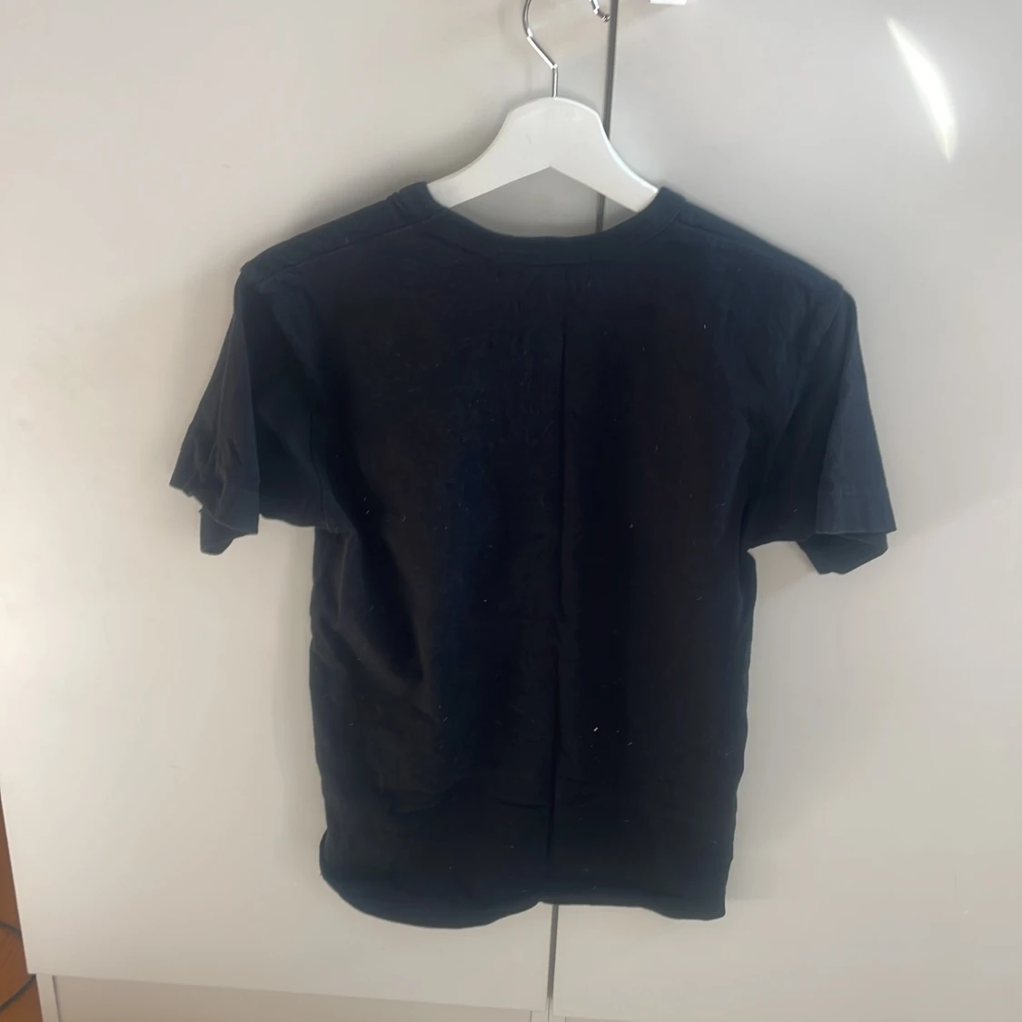 Äkta play tröja - 90