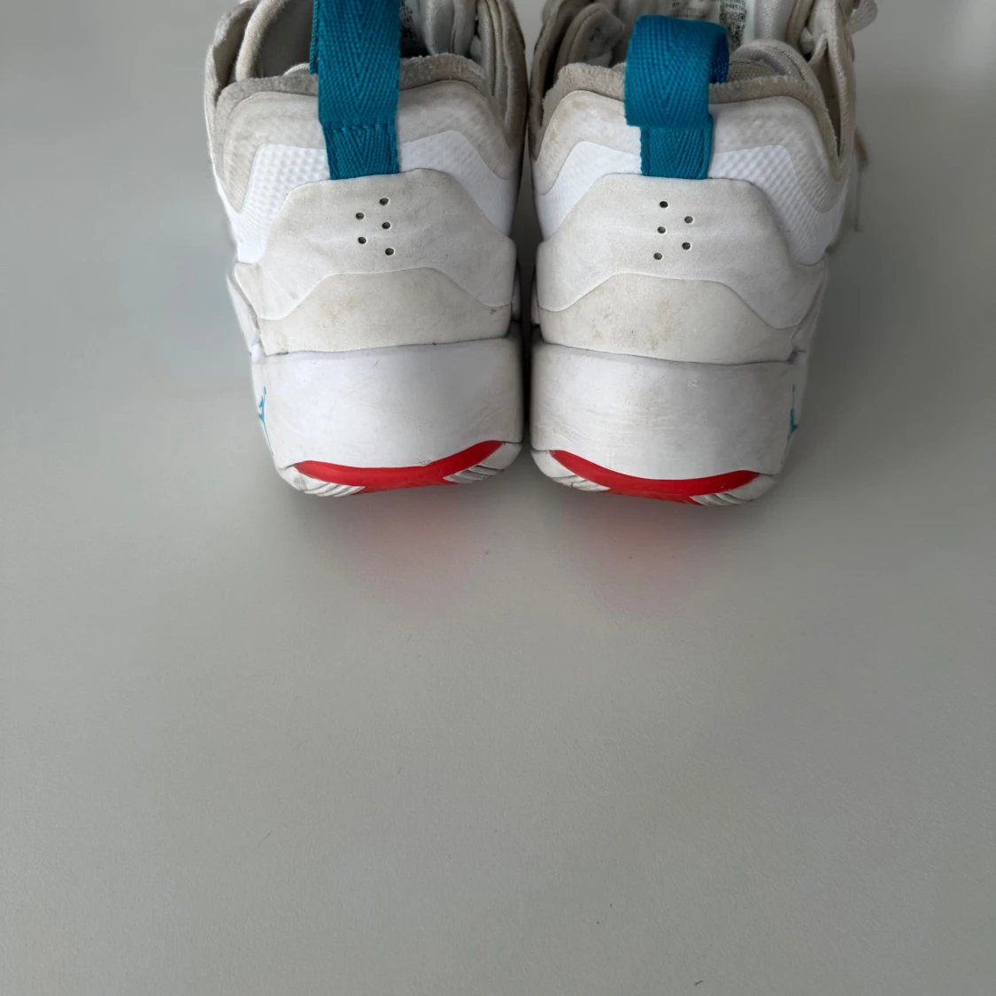 Basketskor Jordan Luka 1  - 90