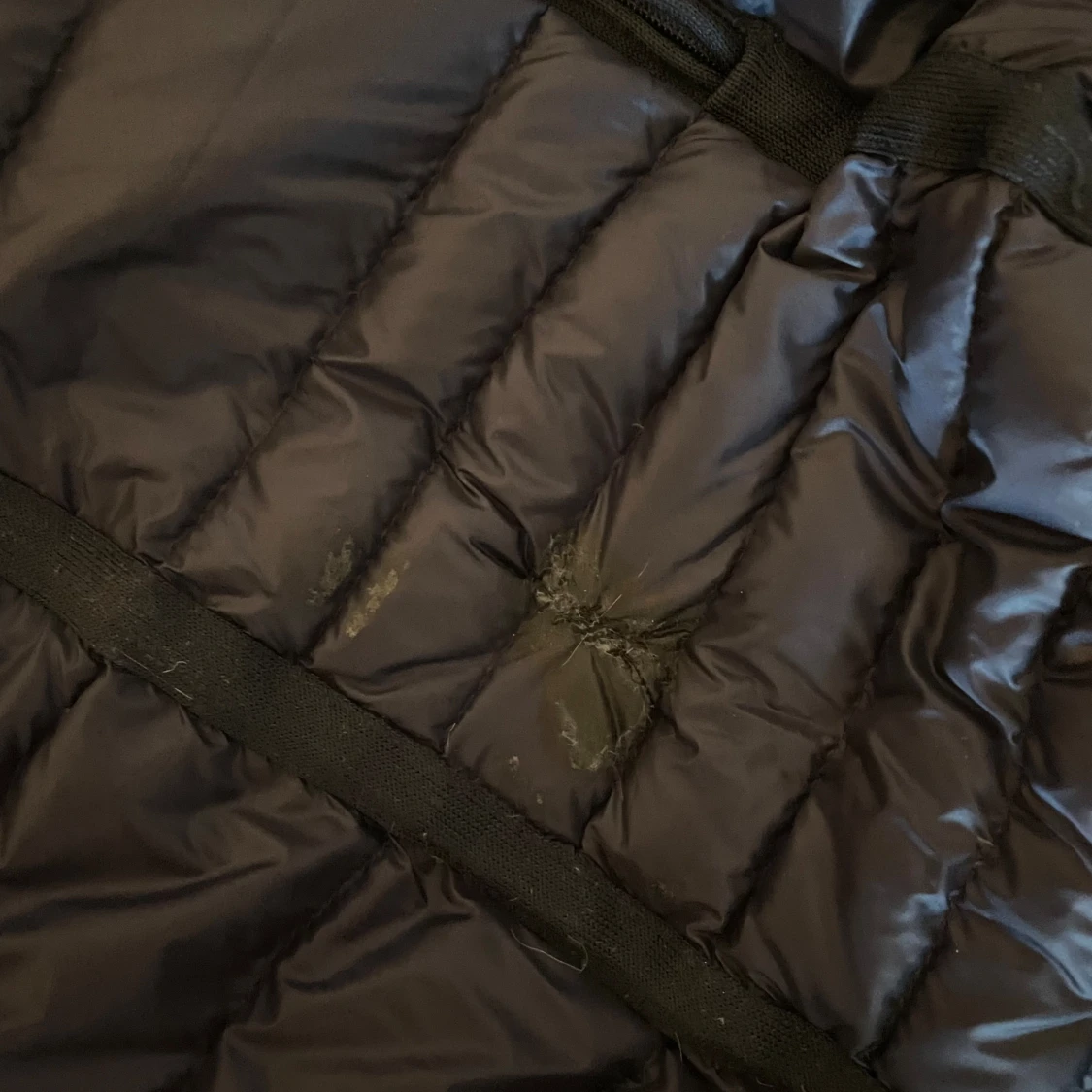 Parajumper jacka! - 91