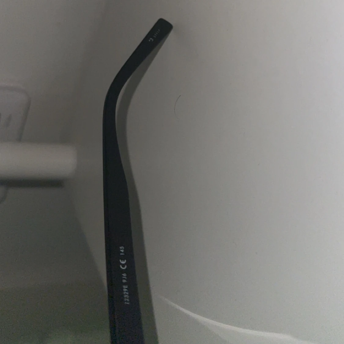 Lv sol glasögon - 91