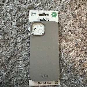 Skal  - Köpte fel skal 