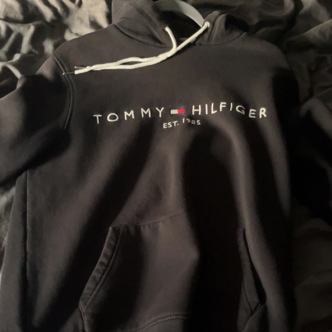 Tommy Hilfiger Hoodie