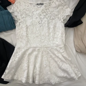 söt topp - söt topp från ginatricot