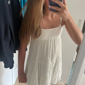 Sommarklänning! - söt klänning perfekt till sommaren och höstenå