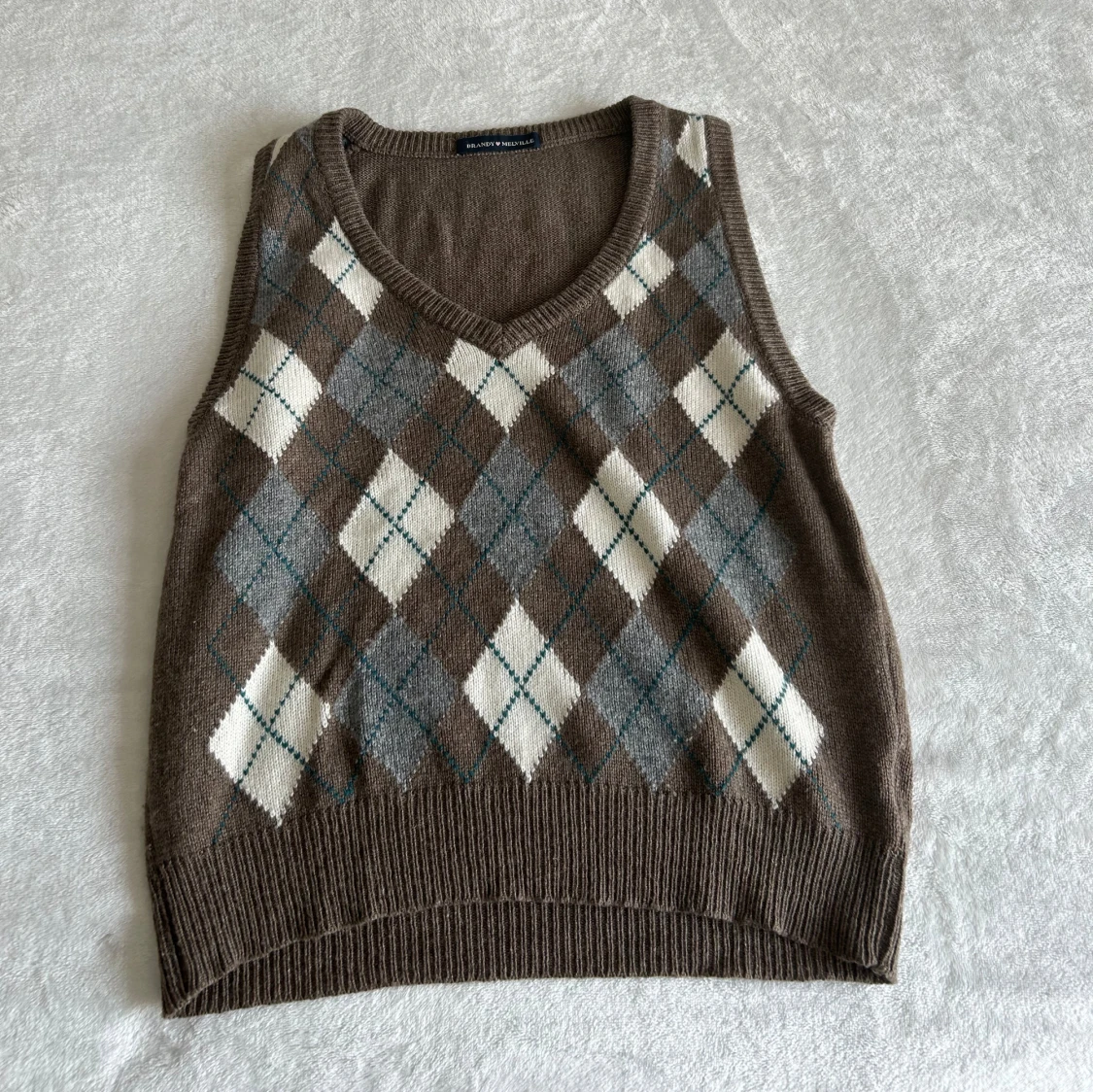 Brandy Melville Tröja