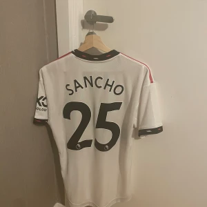 Sancho Manchester United tröja  - M, nyskick 