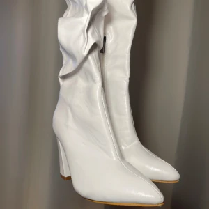 Boots  - Good quality 