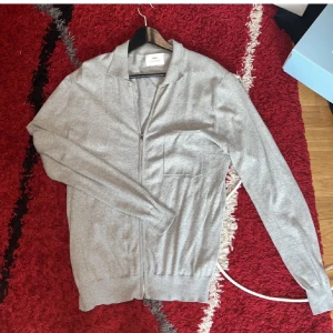 kashmir tröja - kashmir tröja