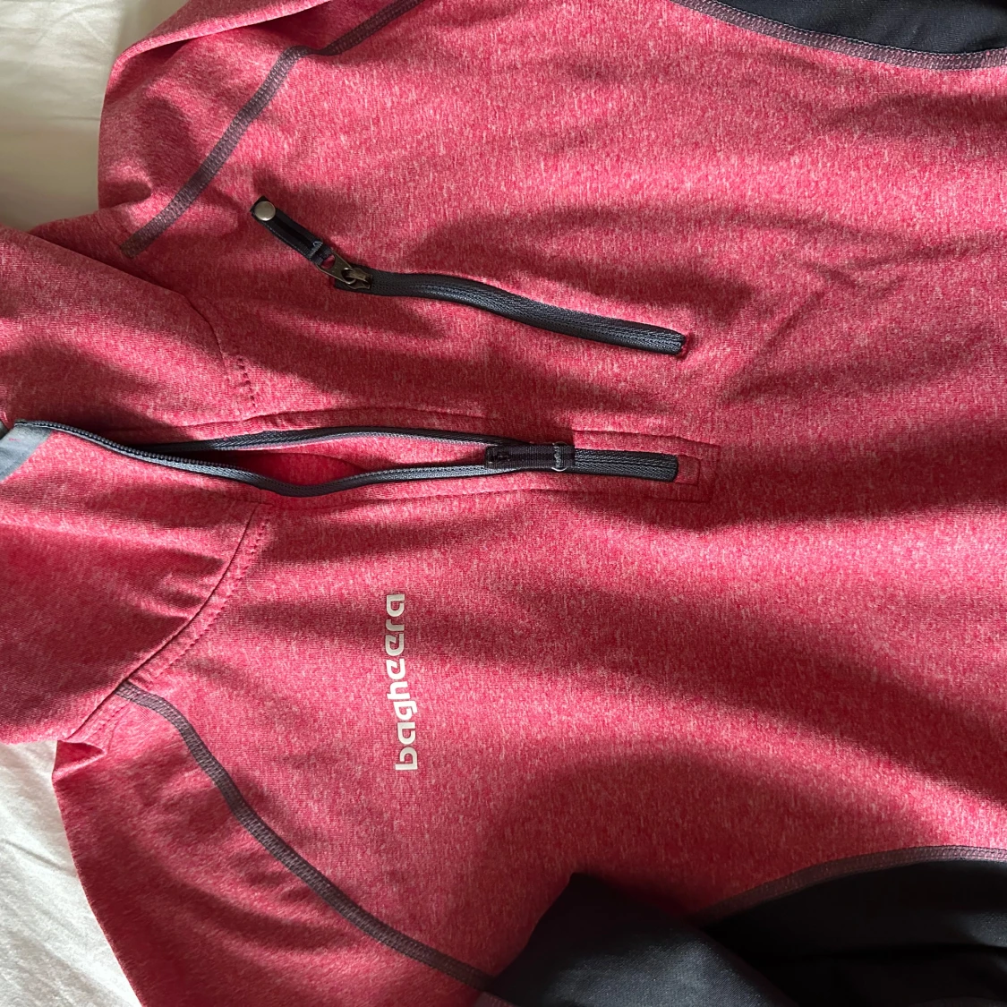 Träningströja - 91