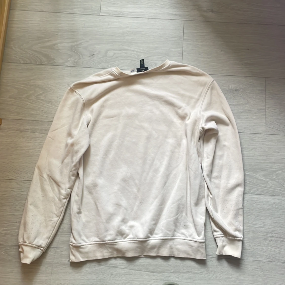 Ucla hm sweater - 91