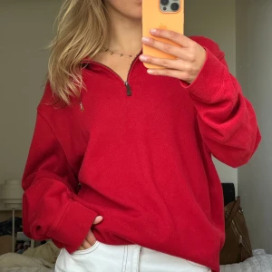 Ralph lauren tröja  - Ralph lauren tröja, storlek m herrstorlek. (Unisex) 