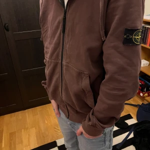 Stone Island - Stone Island