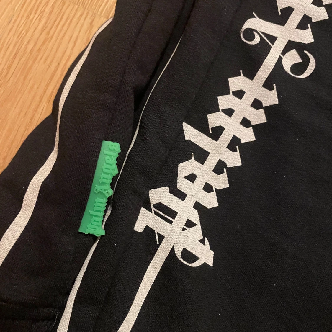 Palm Angels Crewneck - 2