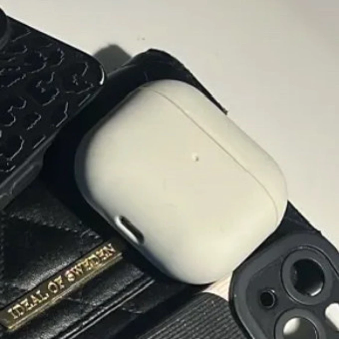 Beiget airpod skal - 1